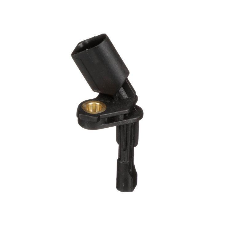 Capteur, vitesse de roue DELPHI SS20033