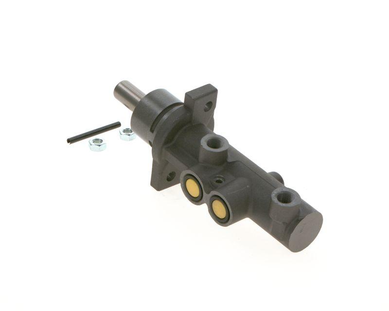 Maître-cylindre de frein BOSCH F 026 003 644