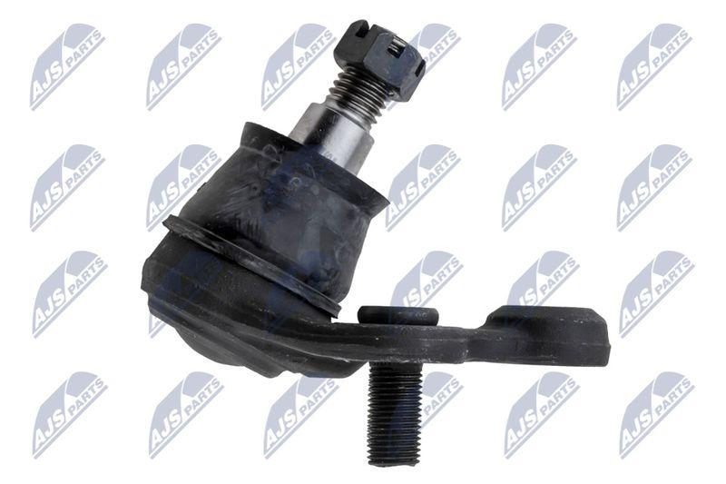 Rotule de suspension NTY ZSD-HD-025