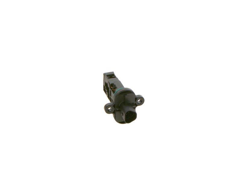 Débitmètre de masse d'air BOSCH 0 280 218 429
