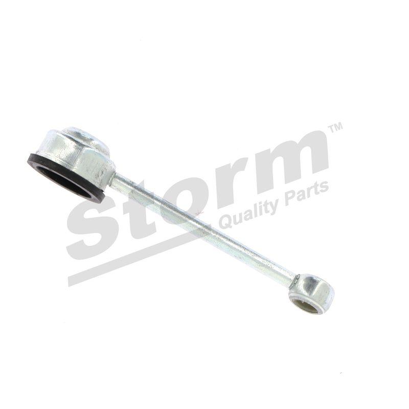 Kit de réparation, levier de vitesses STORM QUALITY PARTS 6150