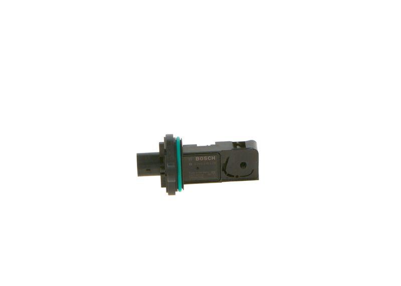Débitmètre de masse d'air BOSCH 0 280 218 429