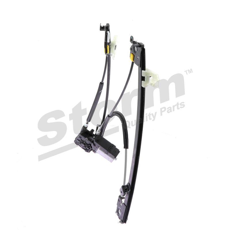 Lève-vitre STORM QUALITY PARTS 87141