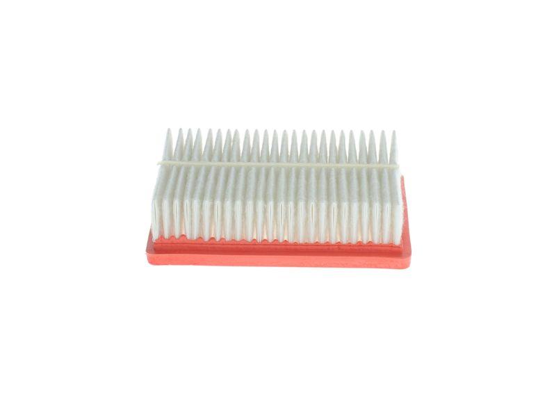 Filtre à air BOSCH F 026 400 756