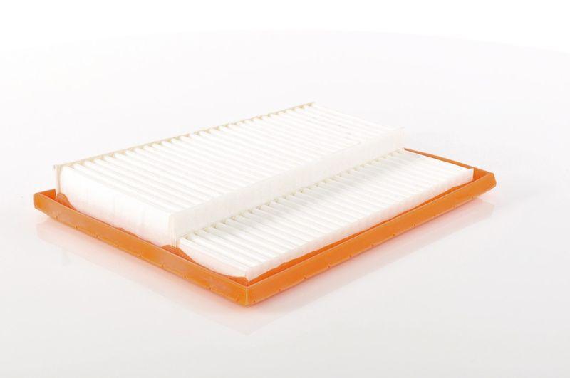 Filtre à air BOSCH F 026 400 388