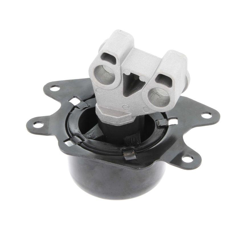 Suspension, boîte automatique CORTECO 80001348