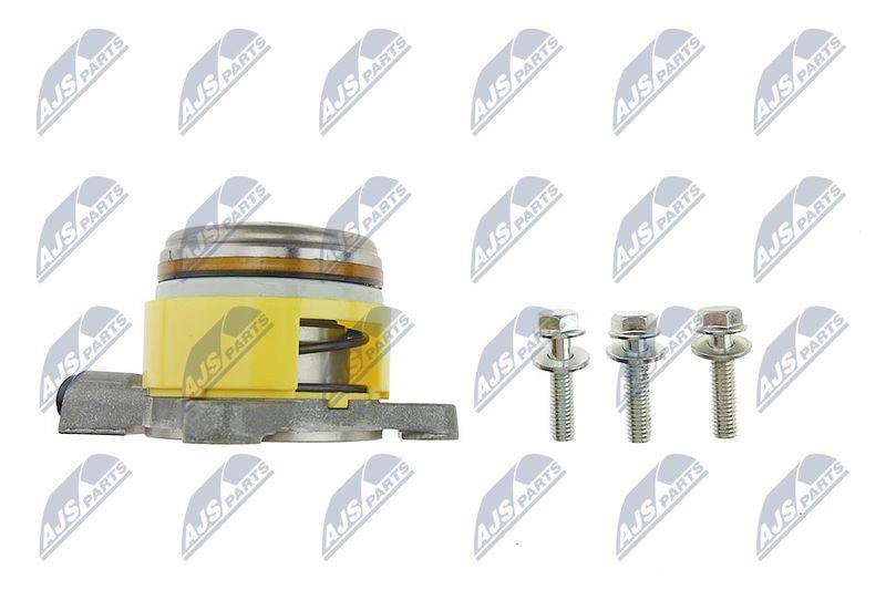 Butée hydraulique, embrayage NTY NWS-TY-001