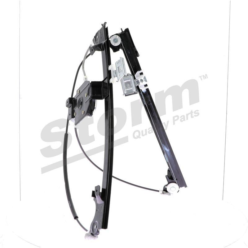 Lève-vitre STORM QUALITY PARTS 136076