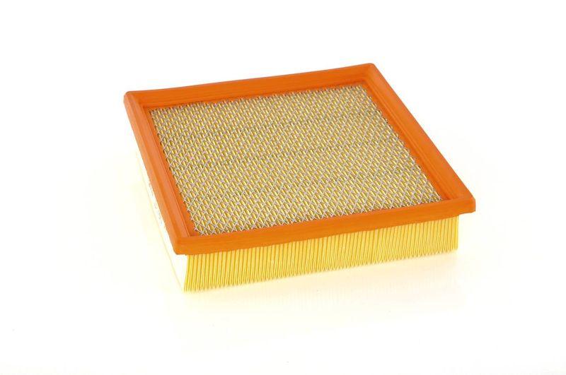 Filtre à air BOSCH F 026 400 464