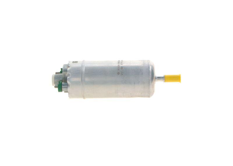 Pompe à carburant BOSCH 0 580 464 116