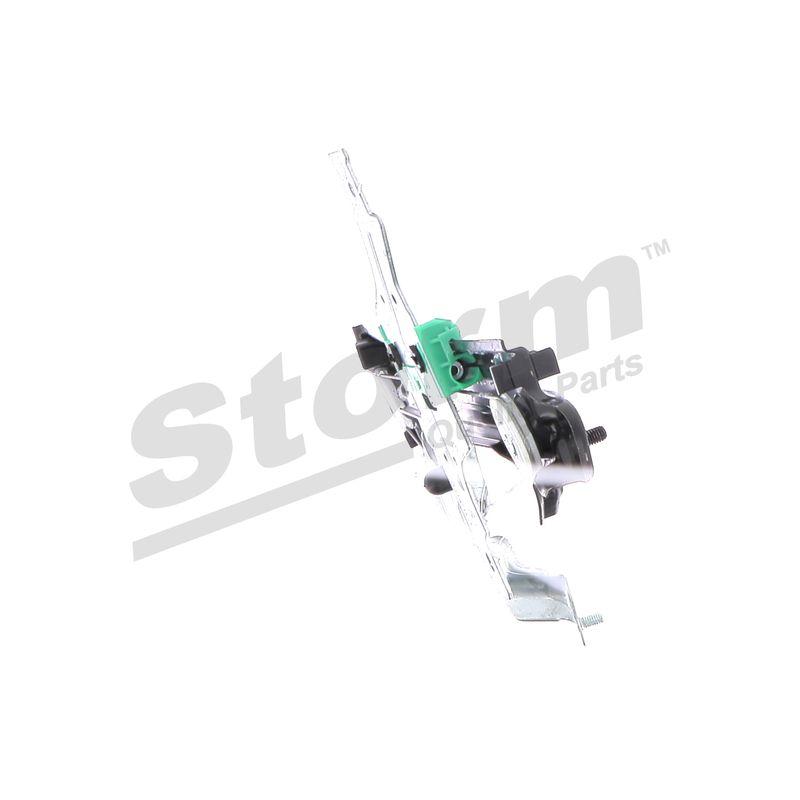 Lève-vitre STORM QUALITY PARTS 7087524