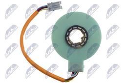 Détecteur de l'angle de braquage NTY ECK-FT-005