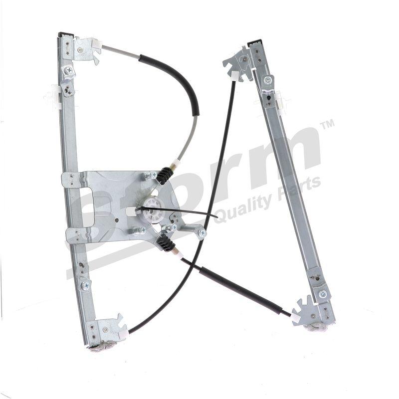 Lève-vitre STORM QUALITY PARTS 54075