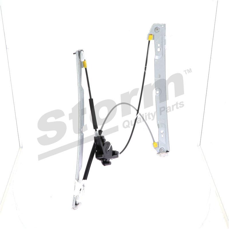 Lève-vitre STORM QUALITY PARTS 41574