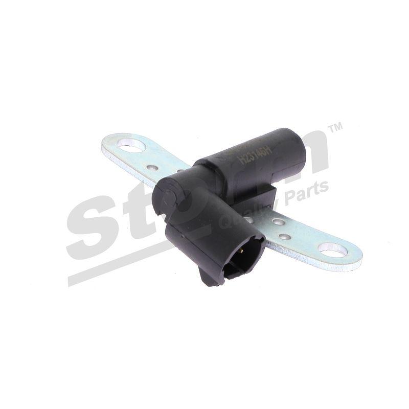Capteur d'angle, vilebrequin STORM QUALITY PARTS 888005