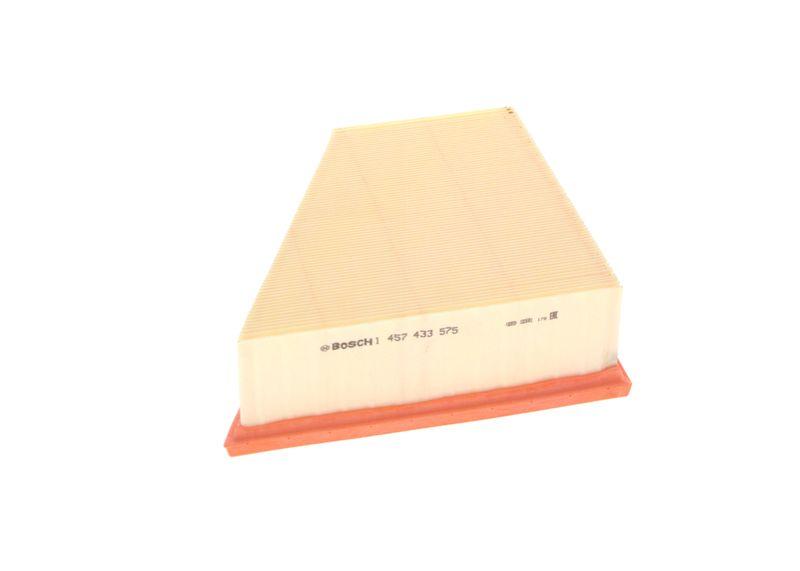 Filtre à air BOSCH 1 457 433 575
