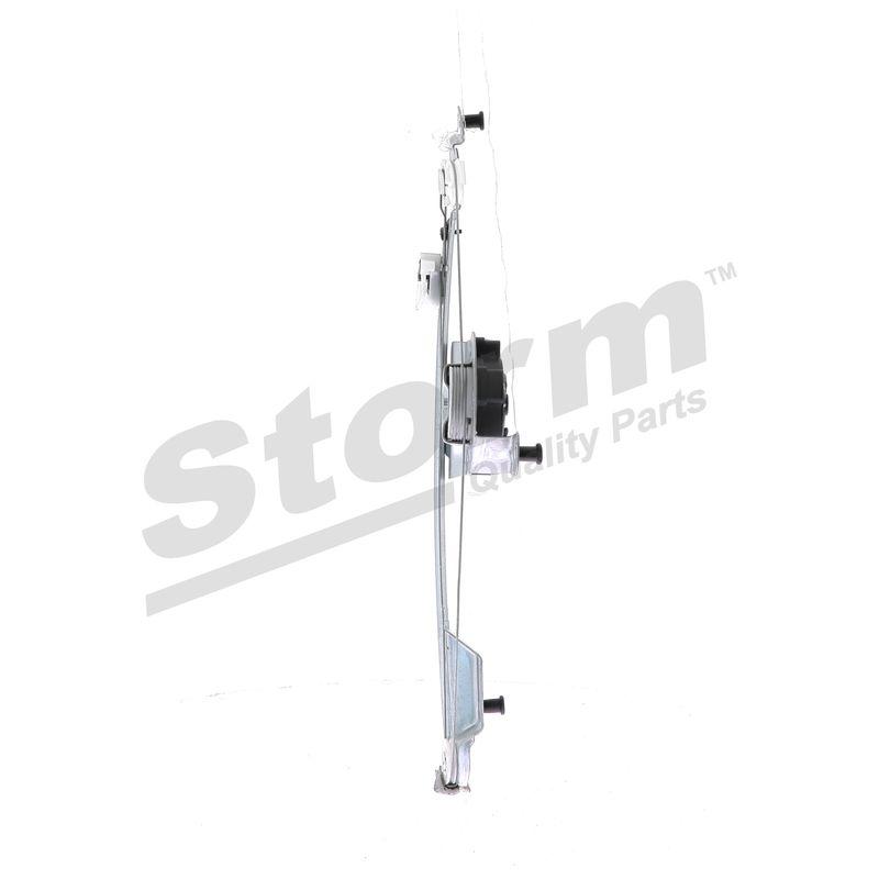 Lève-vitre STORM QUALITY PARTS 87147