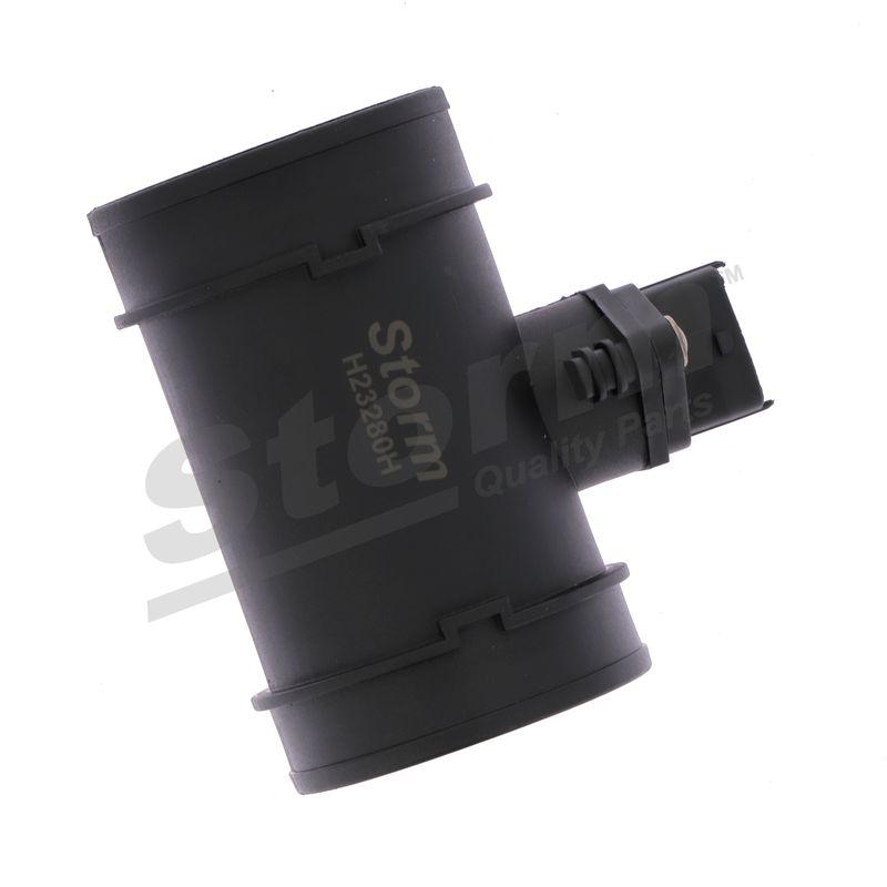 Débitmètre de masse d'air STORM QUALITY PARTS 399004
