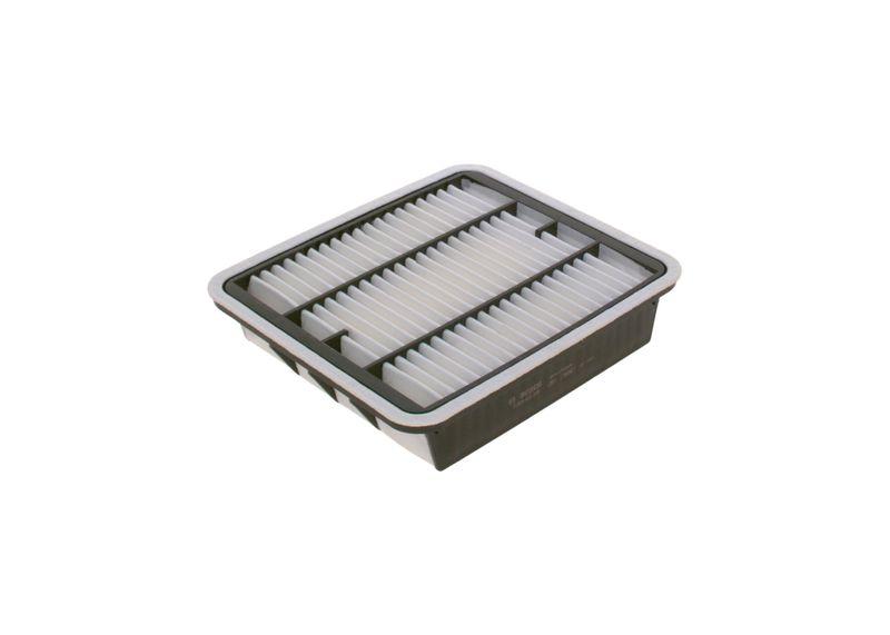 Filtre à air BOSCH F 026 400 306