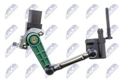 Capteur, correcteur de portée d’éclairage NTY ECX-VW-002