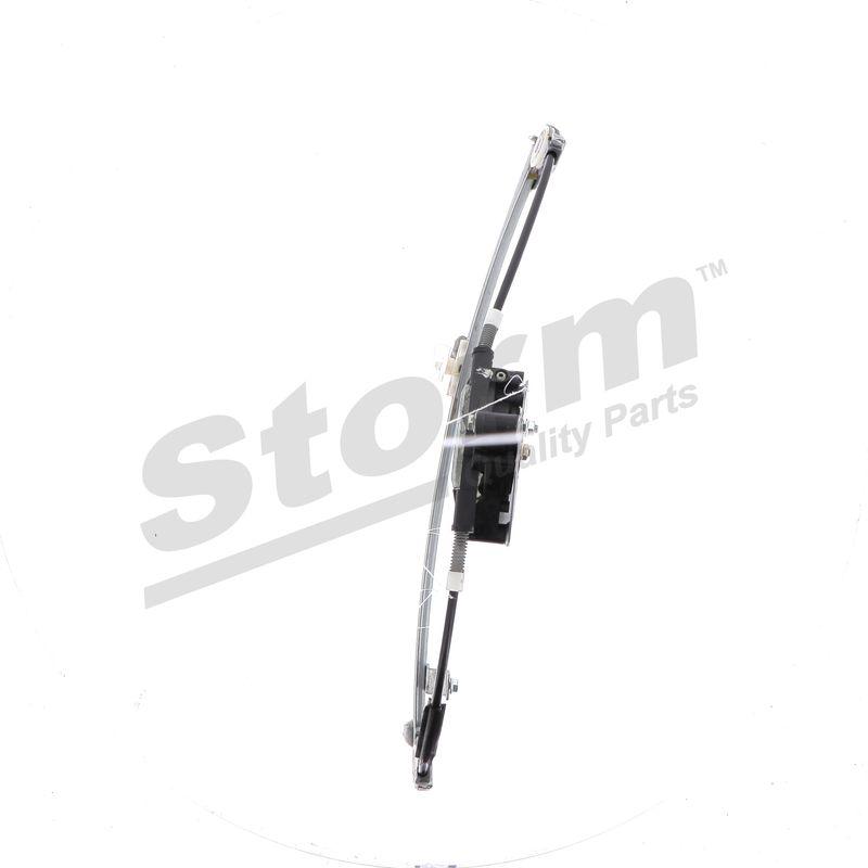 Lève-vitre STORM QUALITY PARTS 34071