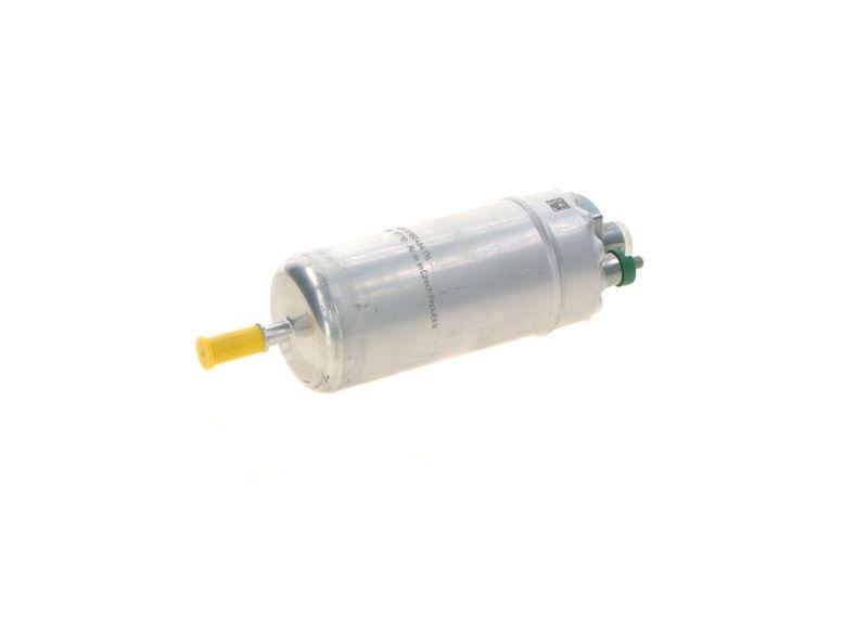 Pompe à carburant BOSCH 0 580 464 116