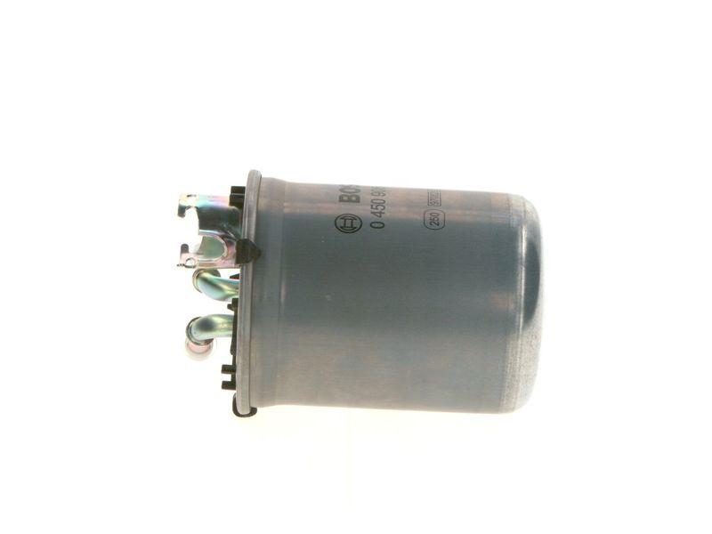 Filtre à carburant BOSCH 0450906426