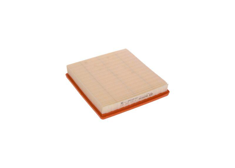 Filtre à air BOSCH F 026 400 581