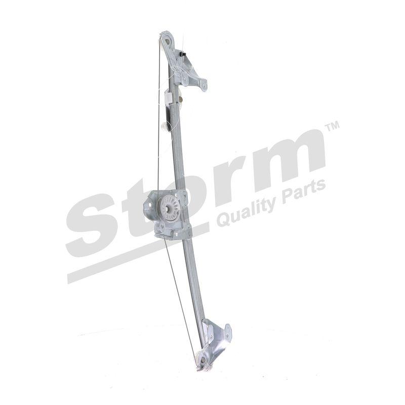 Lève-vitre STORM QUALITY PARTS 63079