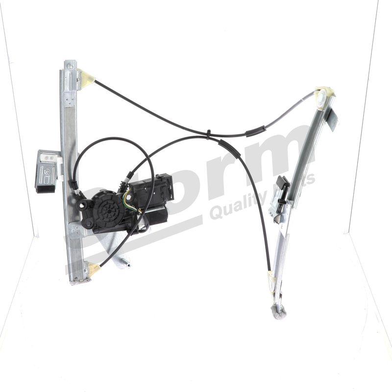 Lève-vitre STORM QUALITY PARTS 48579