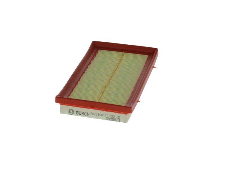 Filtre à air BOSCH F 026 400 475