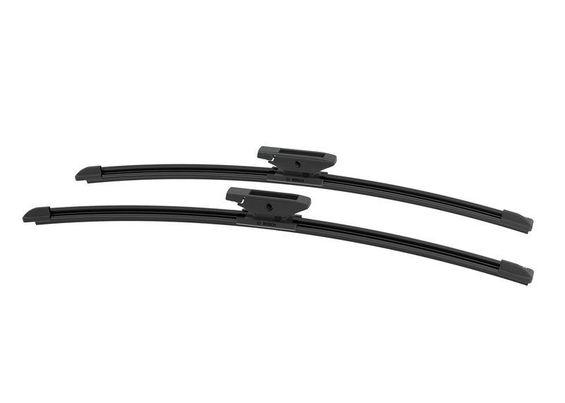 Balai d'essuie-glace BOSCH 3 397 007 856