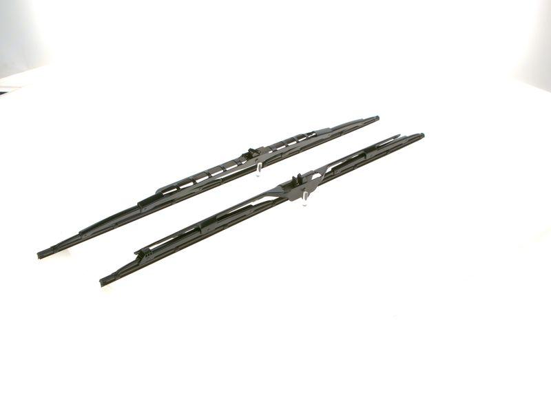 Balai d'essuie-glace BOSCH 3 397 001 367