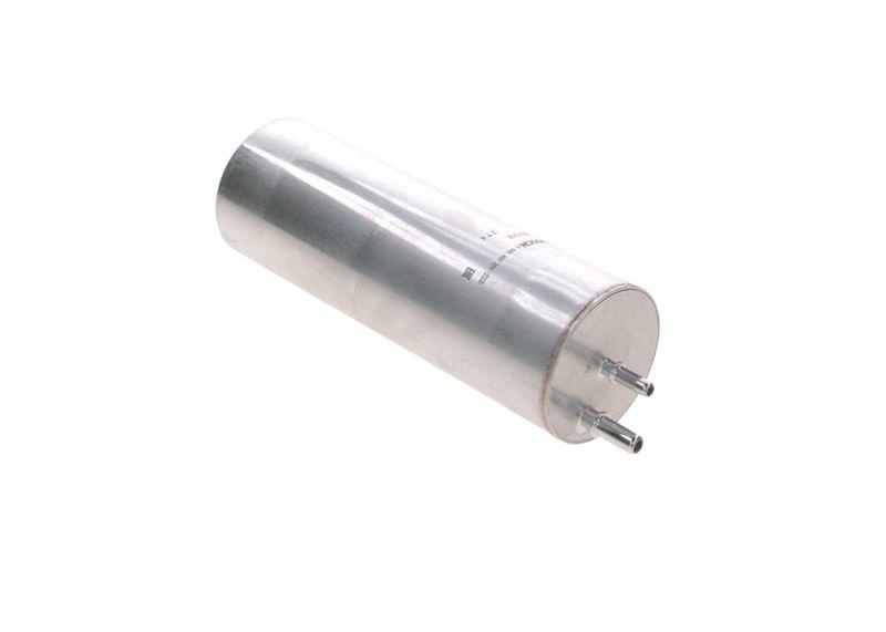Filtre à carburant BOSCH F 026 402 220