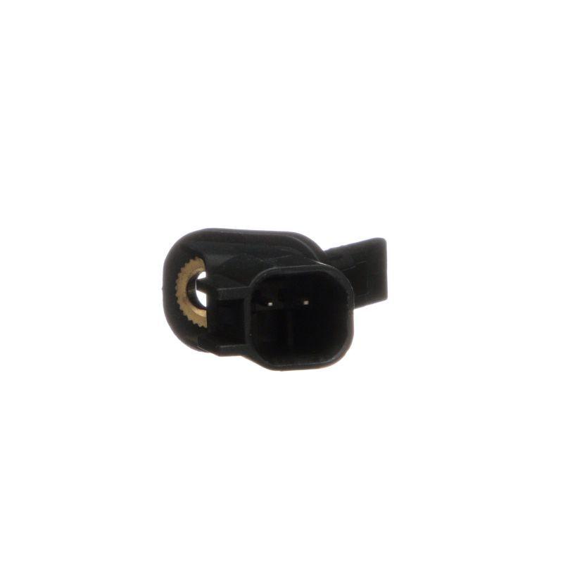 Capteur, vitesse de roue DELPHI SS20104