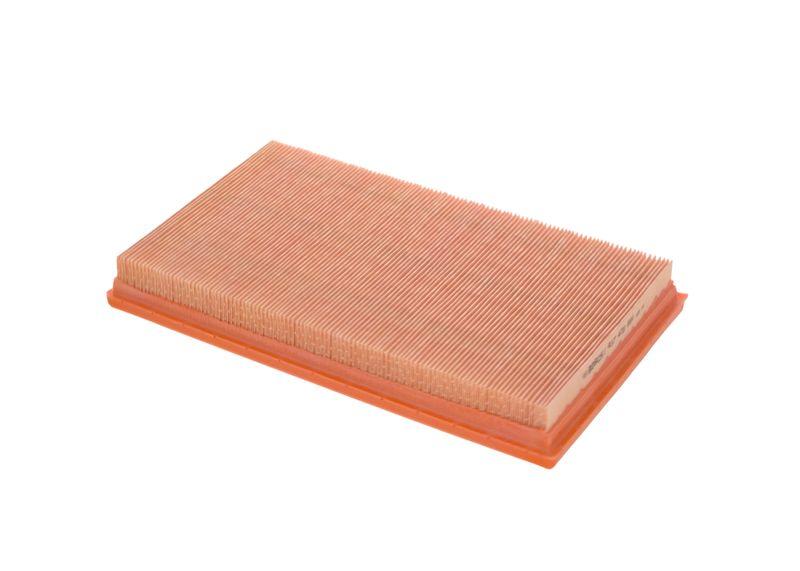 Filtre à air BOSCH 1 457 429 894