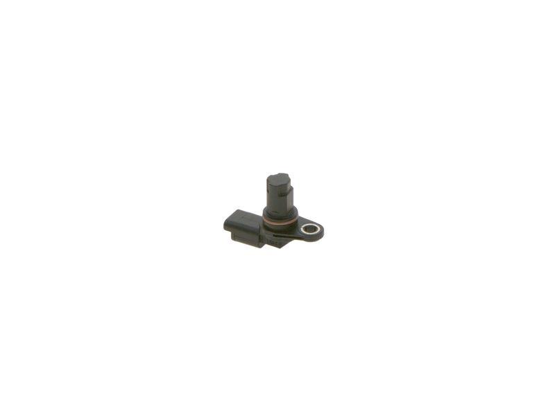 Capteur d'angle, vilebrequin BOSCH 0 986 280 433