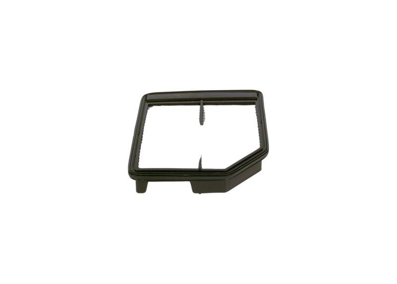 Filtre à air BOSCH F 026 400 472
