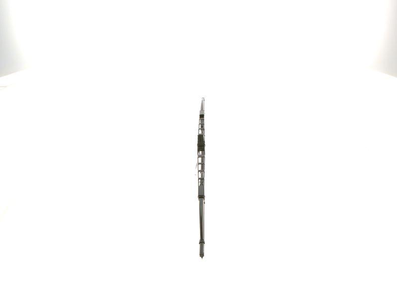 Balai d'essuie-glace BOSCH 3 397 018 965