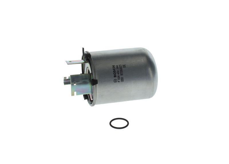 Filtre à carburant BOSCH F 026 402 294