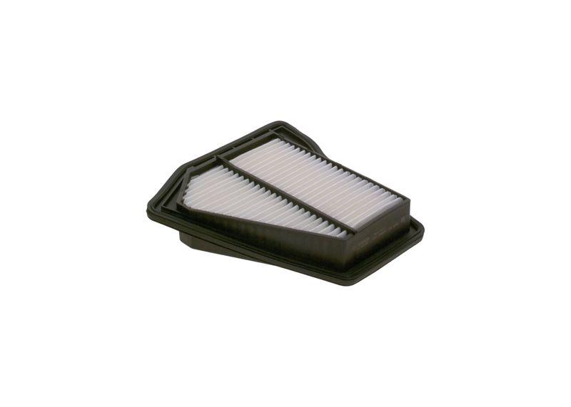 Filtre à air BOSCH F 026 400 494