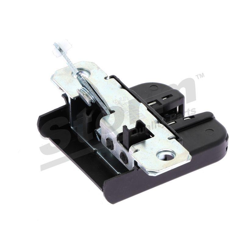 Serrure de hayon STORM QUALITY PARTS 971015