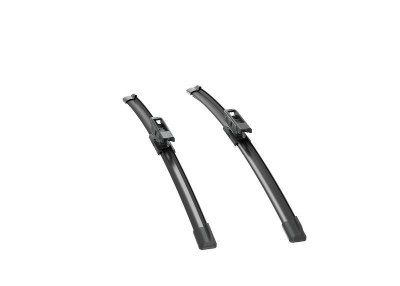 Balai d'essuie-glace BOSCH 3 397 007 856