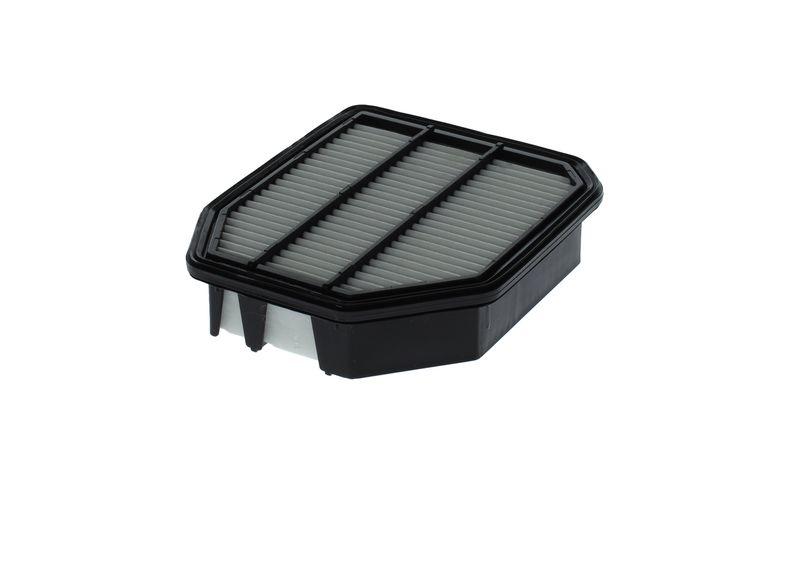 Filtre à air BOSCH F 026 400 711