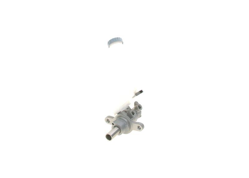 Maître-cylindre de frein BOSCH 0 204 797 151