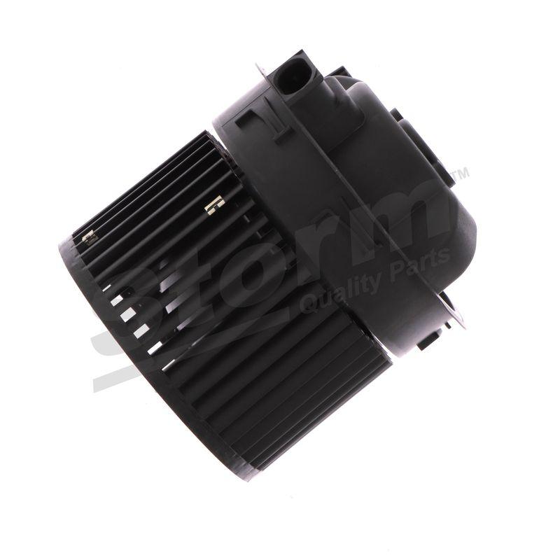 Pulseur d'air habitacle STORM QUALITY PARTS 2750802