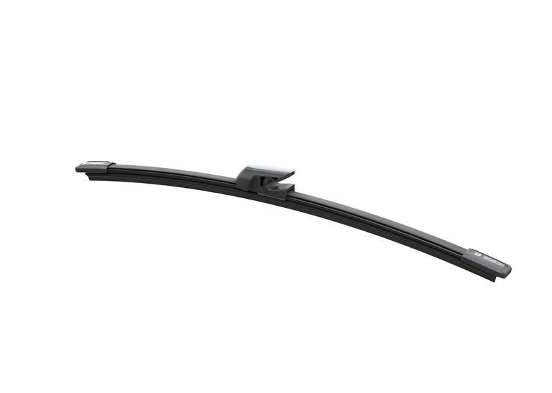 Balai d'essuie-glace BOSCH 3 397 016 552