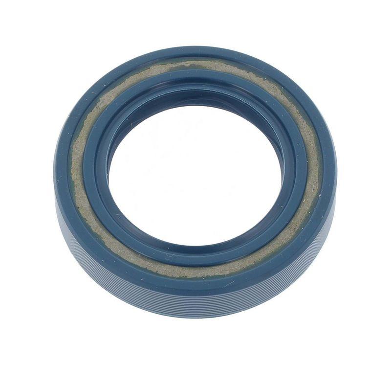 Bague d'étanchéité, différentiel CORTECO 07011583B