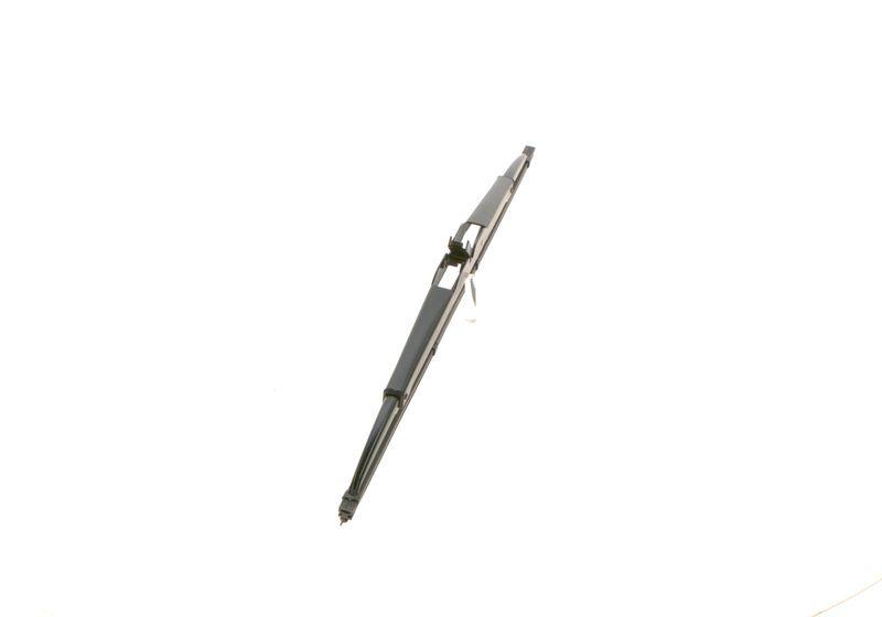 Balai d'essuie-glace BOSCH 3 397 011 592