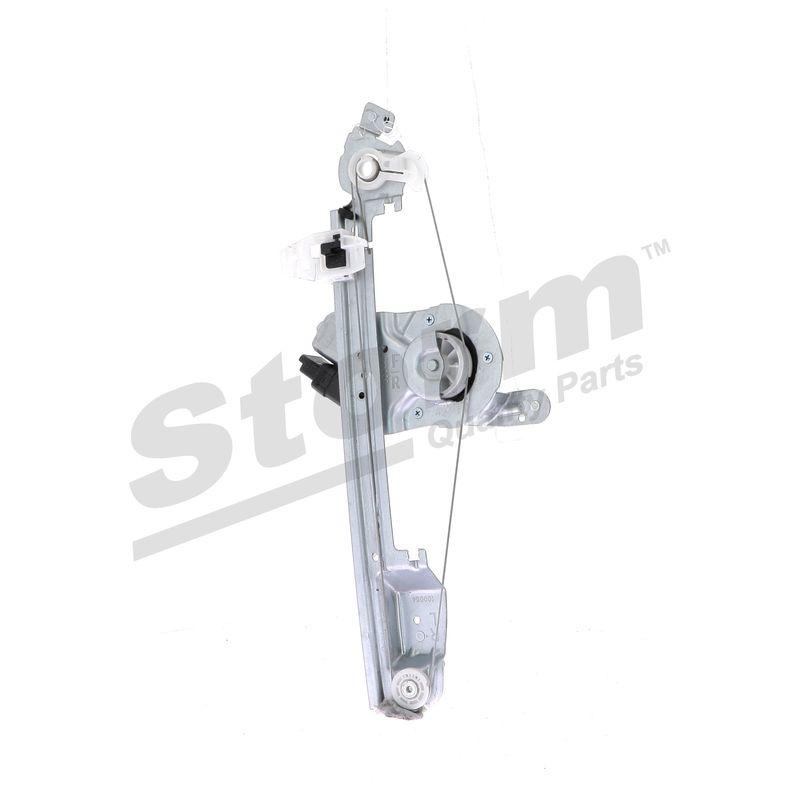 Lève-vitre STORM QUALITY PARTS 87147